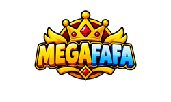 situs slot gacor hari ini 2026